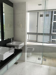 CityVista Residences (D9), Condominium #142891812